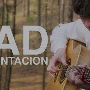 Cover На Гитаре Xxxtentacion Sad Fingerstyle