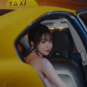 Jo Yuri Taxi