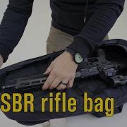 Sbr 100 Pack