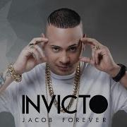 La Protagonista Jacob Forever