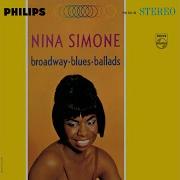 The Laziest Gal In Town Nina Simone