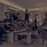 Onerepublic I Ain T Worried Acoustic Official Performance Onerepublic