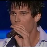 Basshunter Boten Anna Dota Live 2007