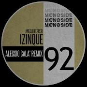 Interesting Alex Maiz Remix Angelo Ferreri