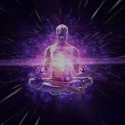 Samadhi Enlightenment Miracle Meditation Music Ultra Deep State Of