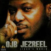 Ojb Jezreel Service Provider