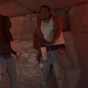 Fbg Duck Yeahh Official Video Fbg Duck