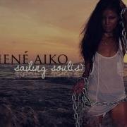 My Mine Jhene Aiko Sailing Soul S Pingo0091