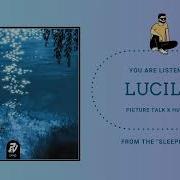 Picture Talk Lucille