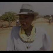 Brenda Fassie Shame