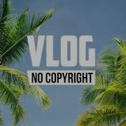 Ikson Day Off Non Copyrighted Music