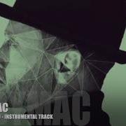 Tobymac I Just Need U Instrumental Track