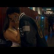 A Boogie Wit Da Hoodie Look Back At It Official Video A Boogie Wit Da Hoodie