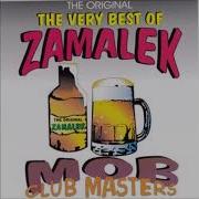 Zamalek Mob Club Masters Isithembu Realjoeman Maxy