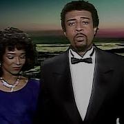 Dennis Edwards Don T Look Any Further Remix