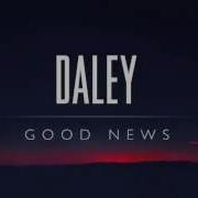 Daley Good News