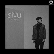 Sivu I Lost Myself Original Demo