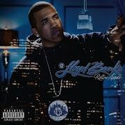 Lloyd Banks Addicted Feat Musiq Soulchild