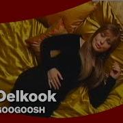 Delkook Googoosh