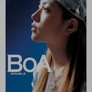 Milky Way 君の歌 Instrumental Boa