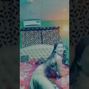 Chahat Shaikh Stage Mujra Dancer Live Video Call Imo Video Call Hot