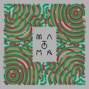 Matoma False Alarm Acoustic Version