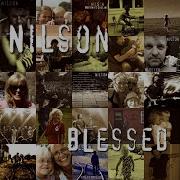 Nilson My Hometown