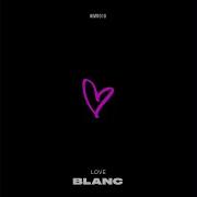 Blanc Love