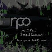 Eternal Romance Vegaz Sl