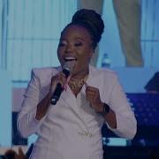 Joyous Celebration Tlo Moya Live At The Emperors Palace 2023