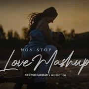 Nonstop Love Mashup 2023 Naresh Parmar Night Drive Mashup Road Trip Chillout Jukebox Naresh Parmar