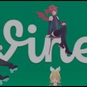 Mmd Vocaloid Vines