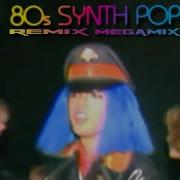 Synth Pop 1987