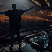 R3Hab Tomorrowland Winter 2023 Tomorrowland