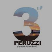 Peruzzi Reason Feat Not3S