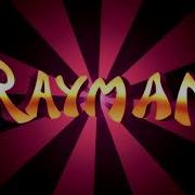 Rayman Hd Music Harmony Adsolution