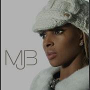 Mary J Blige Not Gon 039 Cry