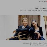 Andante In C Major K 315 Arr M M Kofler And R Kofler Michael Martin Kofler Regine Kofler