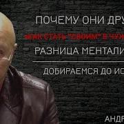 Андрей Фурсов Образование