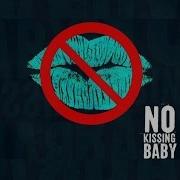 Patoranking No Kissing Baby Official Audio Patoranking