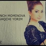 Sevinch Mo Minova Rashkchi Yorim 2017 Music Version