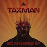 Scanners Taxman