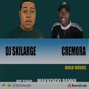 Dj Skilarge And Cremora By Ktwo Ktwo Utlwanang Ktwoutlwan Lench Molelekwa