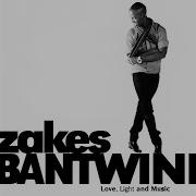 Wasting My Time Zakes Bantwini