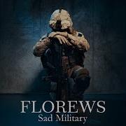 Flowers Sad Military