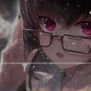 Nightcore Yorushika Cloudless