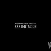 Xxxtentacion Guns Ft 6Ix9Ine Official Music Video