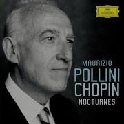 Nocturne No 5 In F Sharp Op 15 No 2