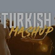 Turkush Mushap