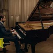 Trifonov Bach